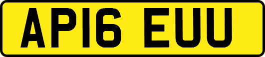 AP16EUU