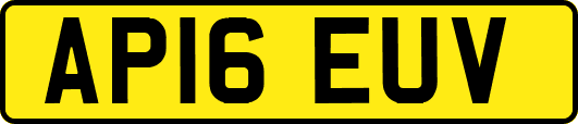 AP16EUV