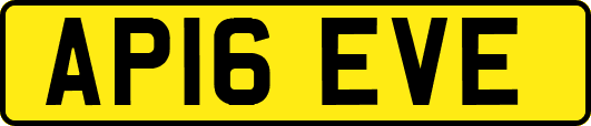 AP16EVE
