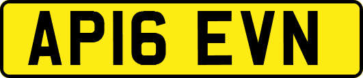 AP16EVN