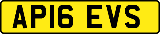AP16EVS