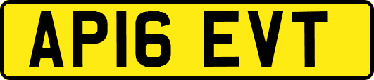 AP16EVT