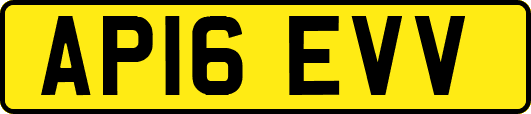AP16EVV