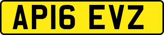 AP16EVZ
