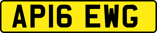 AP16EWG