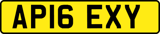 AP16EXY
