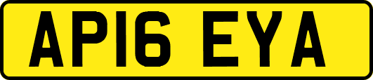 AP16EYA