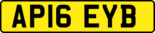 AP16EYB