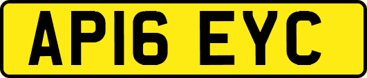 AP16EYC