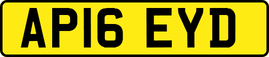 AP16EYD