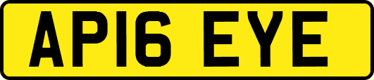 AP16EYE