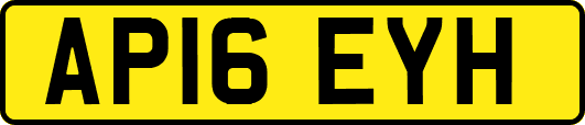 AP16EYH