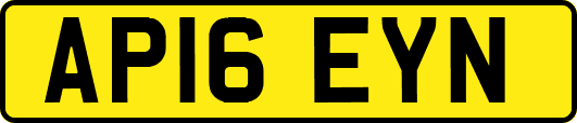 AP16EYN