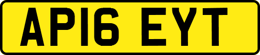 AP16EYT