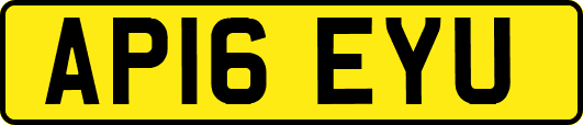 AP16EYU