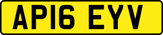 AP16EYV