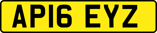 AP16EYZ