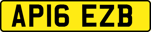AP16EZB