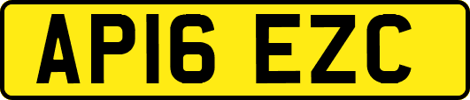 AP16EZC