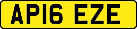 AP16EZE