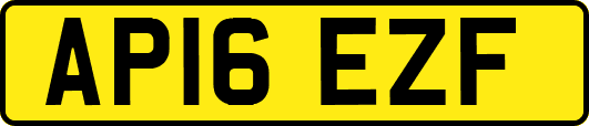 AP16EZF