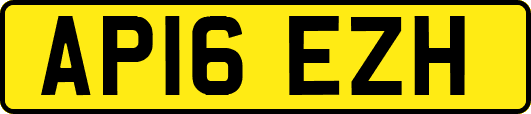 AP16EZH