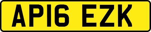 AP16EZK