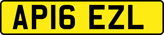 AP16EZL