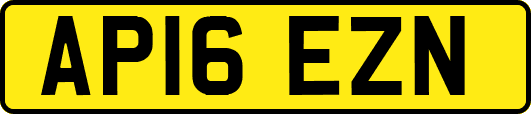 AP16EZN