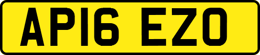 AP16EZO