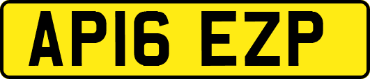 AP16EZP