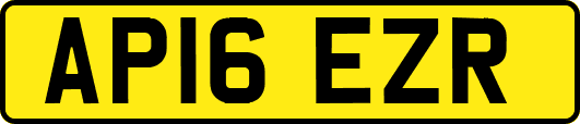 AP16EZR