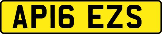 AP16EZS