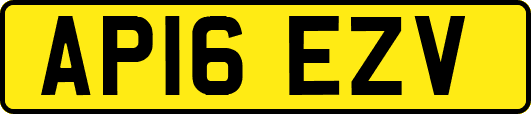 AP16EZV