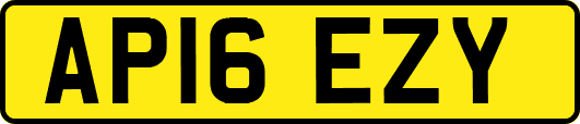 AP16EZY