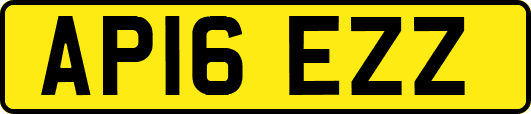 AP16EZZ