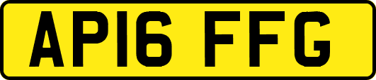 AP16FFG