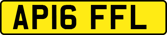 AP16FFL