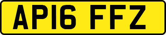 AP16FFZ