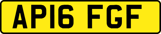 AP16FGF