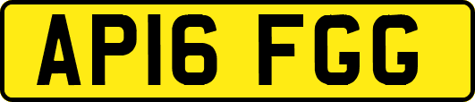 AP16FGG