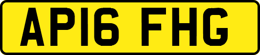 AP16FHG
