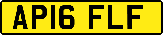 AP16FLF