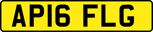 AP16FLG