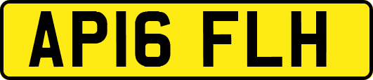 AP16FLH