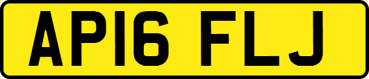 AP16FLJ