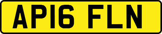 AP16FLN
