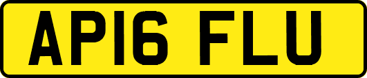 AP16FLU