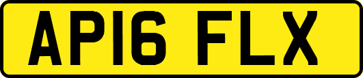 AP16FLX