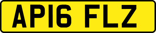 AP16FLZ